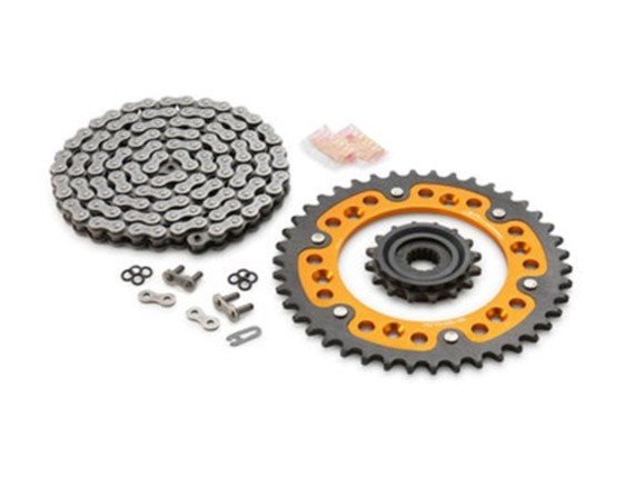 5d1cbb263e935312ccdd3c34