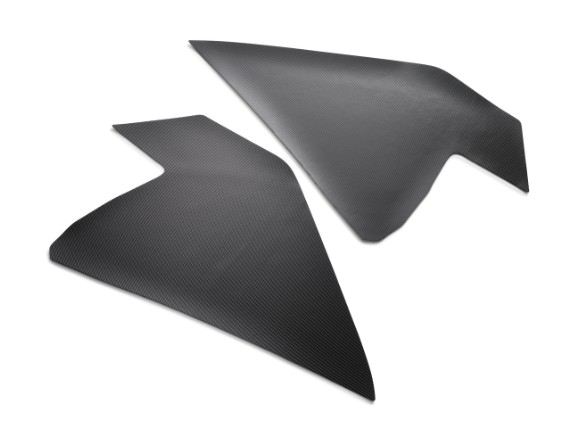 5d1cbda93e935312ccdd566e