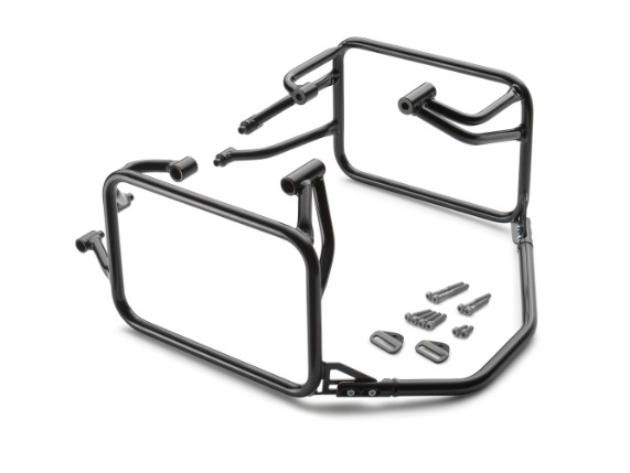 5d1cbdad3e935312ccdd56c2