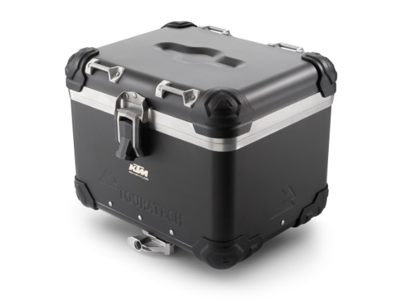 5d1cbddd3e935312ccdd598b