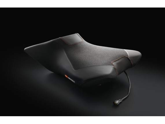 5d1cbe033e935312ccdd5d0f