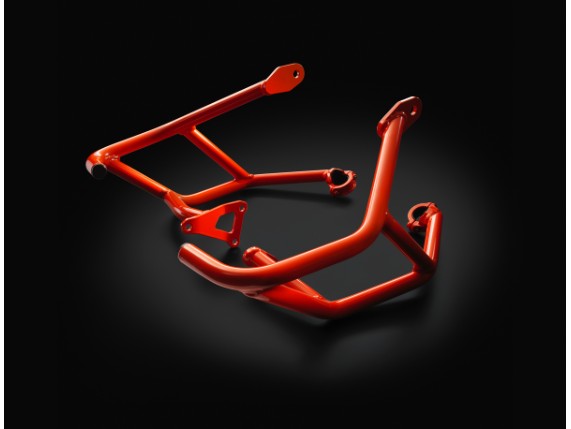 5d1cbe0e3e935312ccdd5dcc