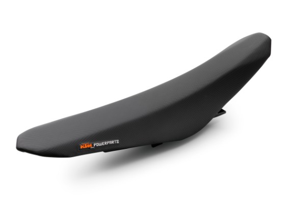 5d1cbe9b3e935312ccdd6af1