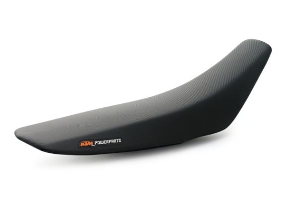 5d1cbea73e935312ccdd6b98