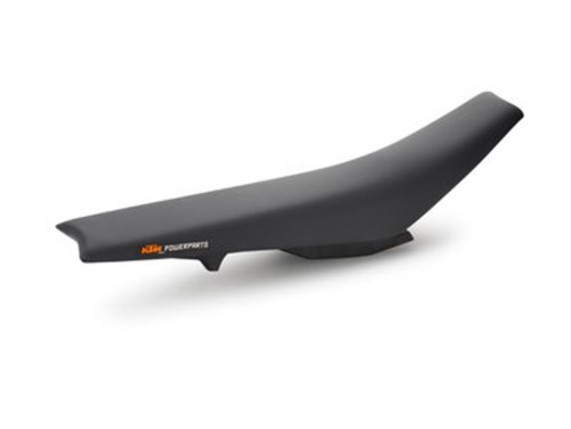 5d1cbf233e935312ccdd7475