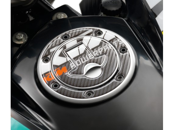 5d1cbf3e3e935312ccdd768d