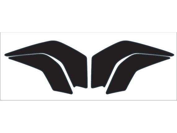 5d1cbf3f3e935312ccdd7693