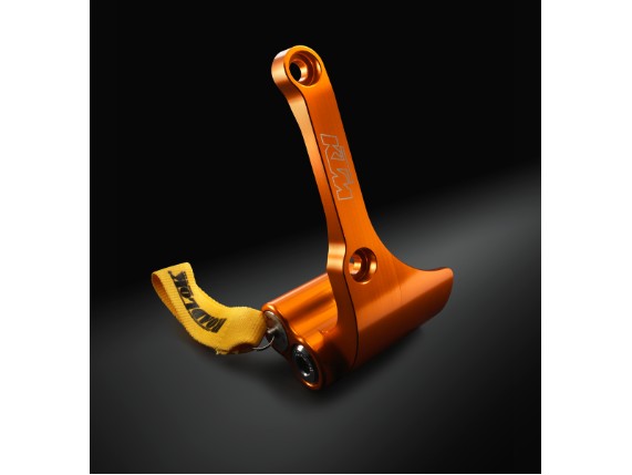 5d1cbf4d3e935312ccdd780f