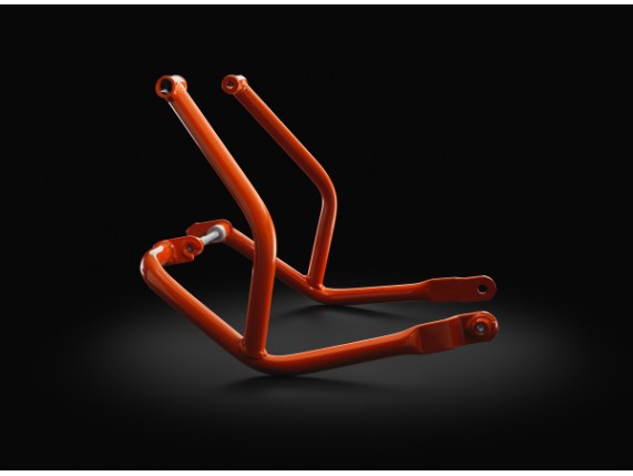 5d1cbf4e3e935312ccdd7833