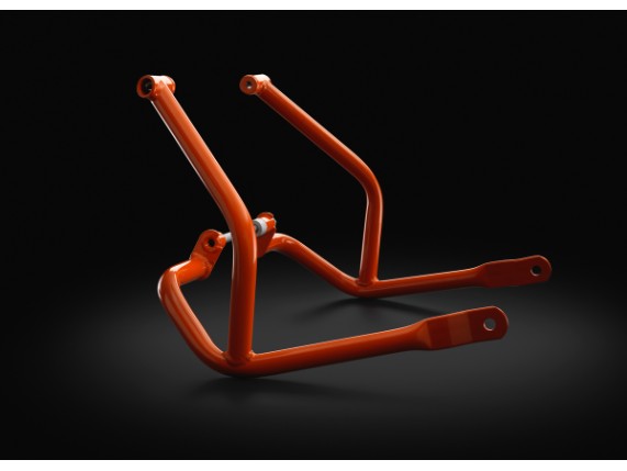 5d1cbf4f3e935312ccdd7842