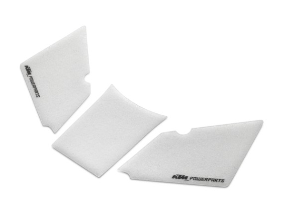 5d1cbf513e935312ccdd7879