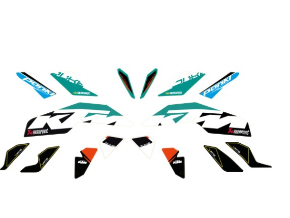 5d1cbf623e935312ccdd7a2b