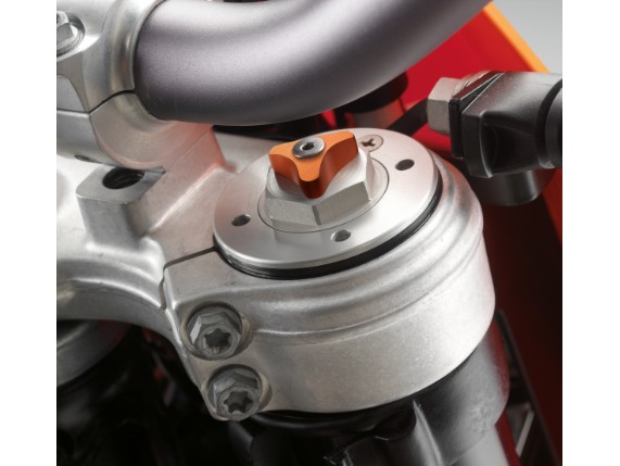 5d1cbf7f3e935312ccdd7cb6