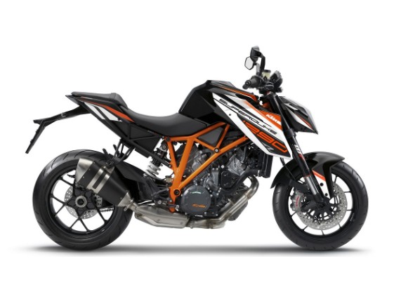 5e3a64f23e935308f8f491f4