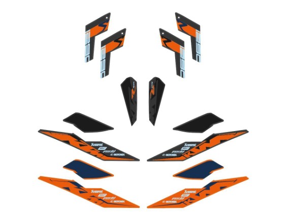 5e5618bf3e935314d02e9449