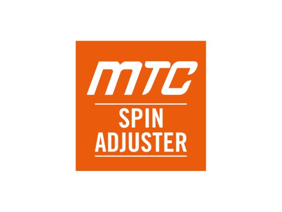 60300960000, MOTORCYCLE STABILITY CONTROL