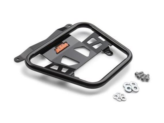 60312927044, TRÄGERPLATTE FÜR ALUTOPCASE