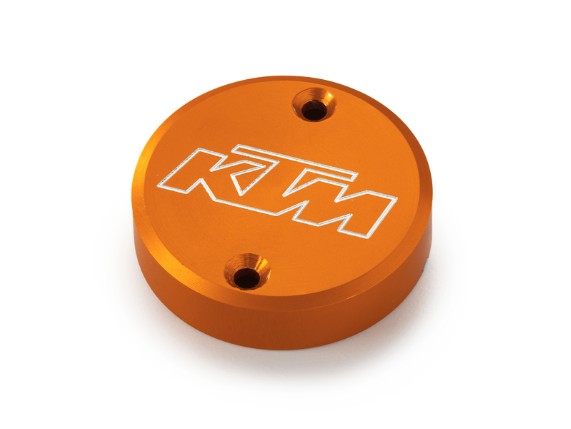 60313909000, Deckel Ausgleichsbeh