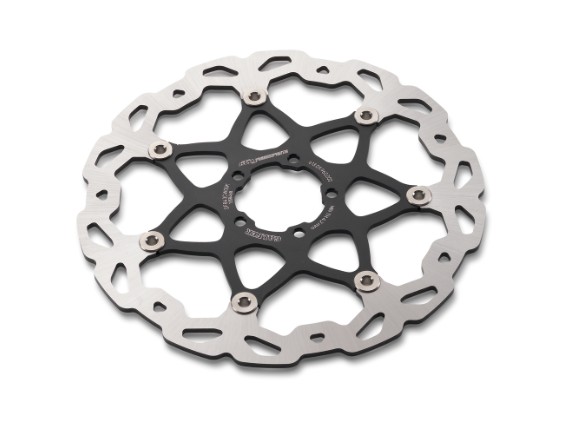 61309960000, Wave Bremsscheibe 320x5