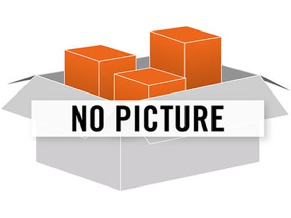 61313931220, Kupplungshebelschutz