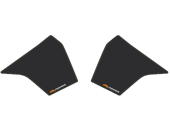 64108997000, Tankpad Ergo 790 Duke