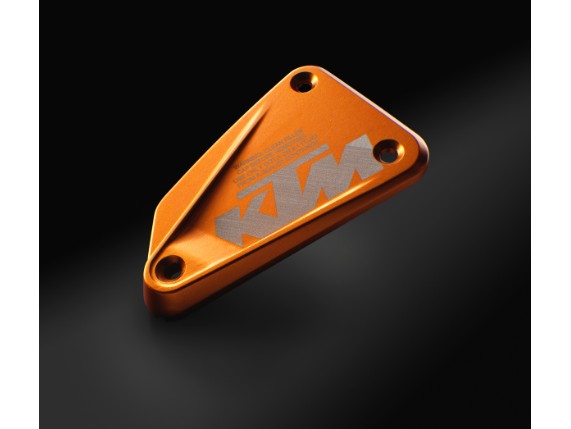 64113903000, Bremsenausgleichbehälter Deckel