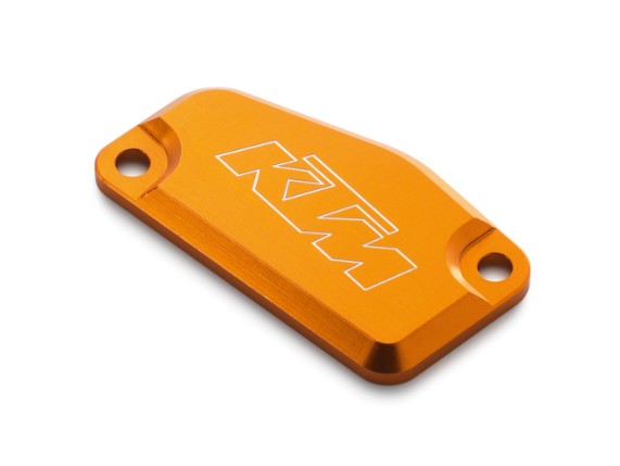 70013903000, Deckel für Handbremszylinder