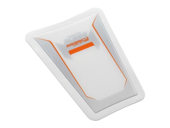 76007911100, TANKPAD