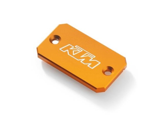 76013903000, DECKEL FÜR HANDBREMSZYLINDER