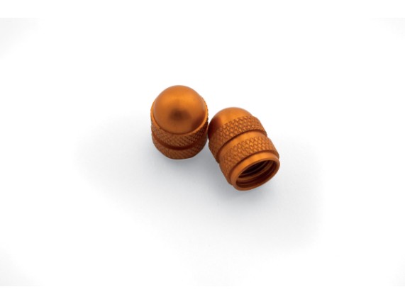 7771097615004, VENTILKAPPEN-SET HALBRUND