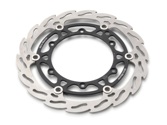 78909960000, BREMSSCHEIBE VORNE 270MM