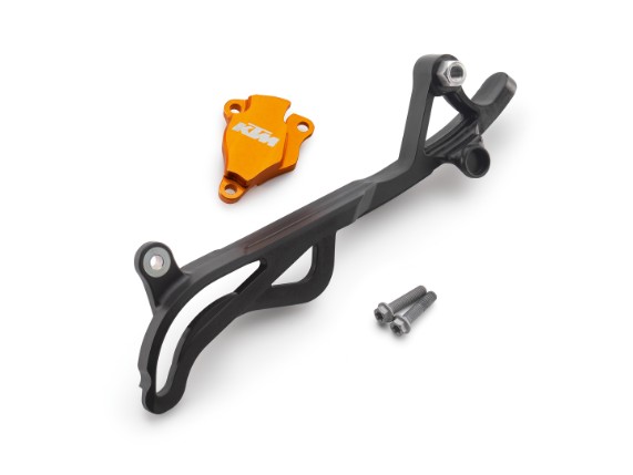 79032975044, Schutz für Nehmerzylinder KPL