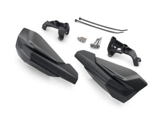 7960297900030, SET Handschutz kpl