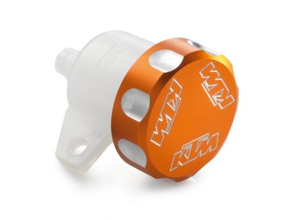 90113930144, BREMSFLÜSSIGKEITSBEHÄLTER KPL