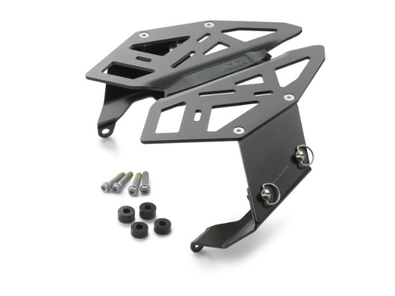 93012927044, Trägerplatte kpl