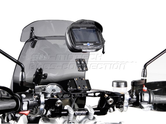 BC.GPS.00.003