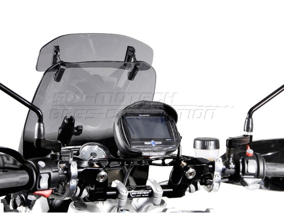 BC.GPS.00.003