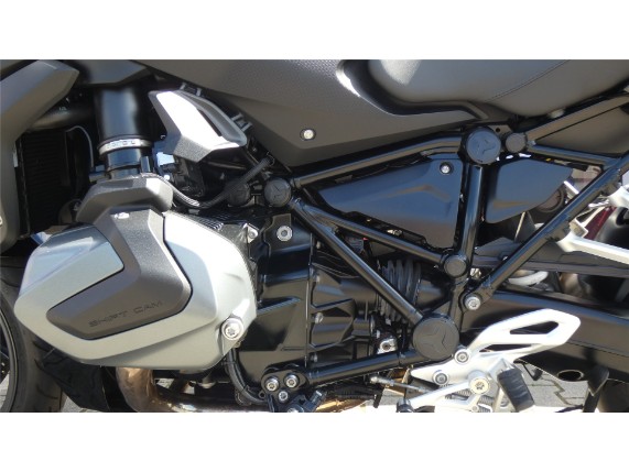 BMW R1250R, WB10J7105LZG44288