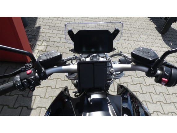 BMW R1250R, WB10J7105LZG44288