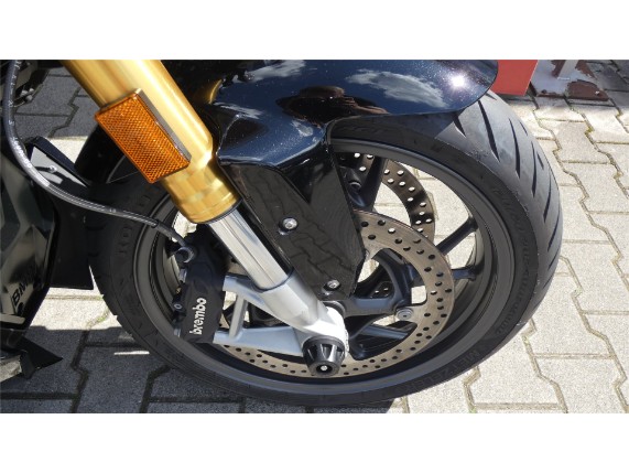 BMW R1250R, WB10J7105LZG44288