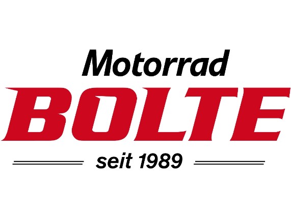 Bolte Logo neu Email klein