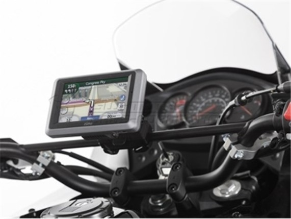 GPS.00.308