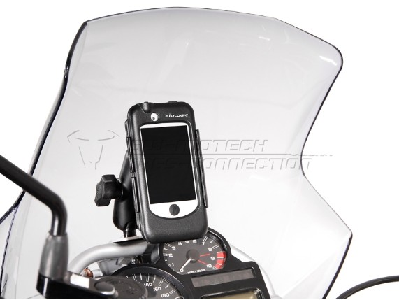 GPS.00.646