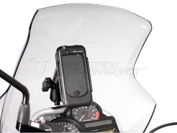 GPS.00.646