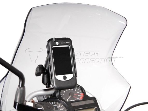 GPS.00.646