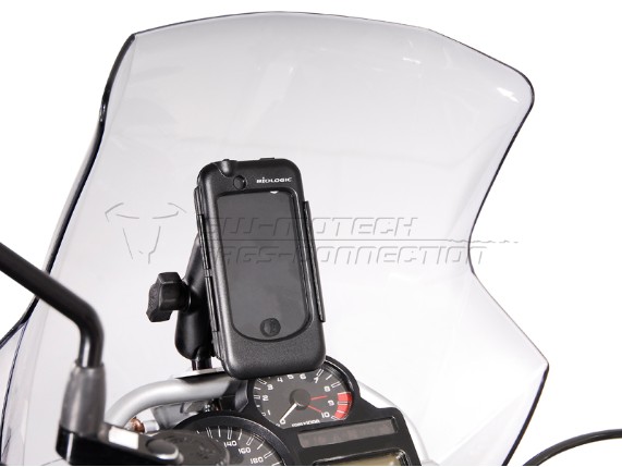 GPS.00.646