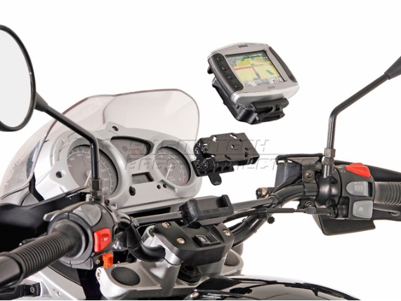 GPS.00.646