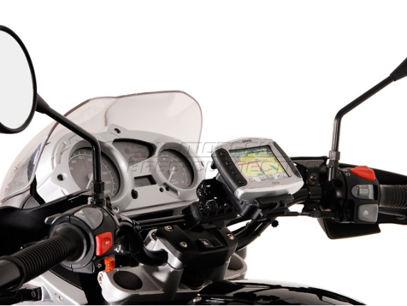 GPS.00.646