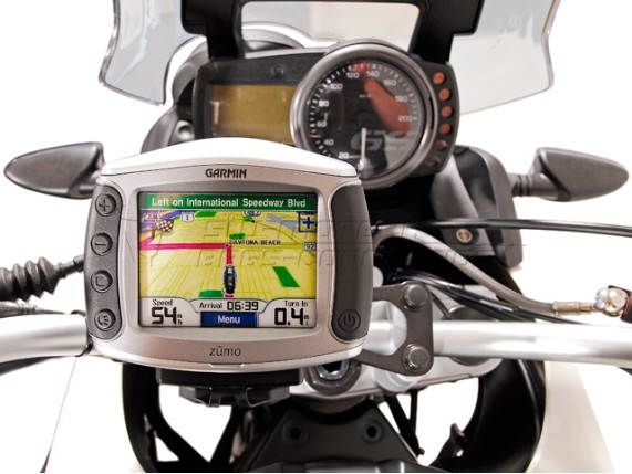 GPS.00.646