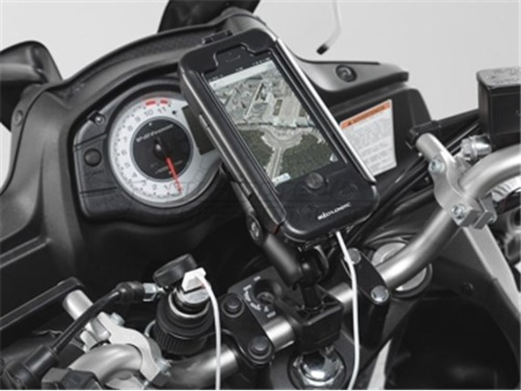 GPS.00.646